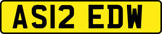 AS12EDW