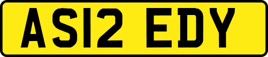 AS12EDY
