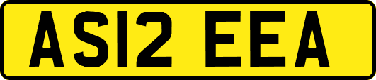 AS12EEA