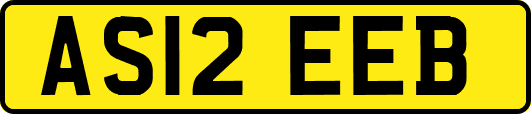 AS12EEB
