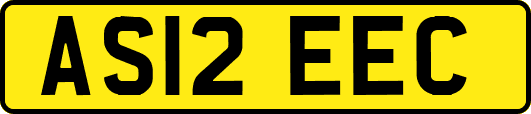 AS12EEC