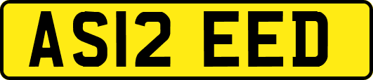 AS12EED