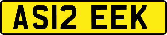 AS12EEK