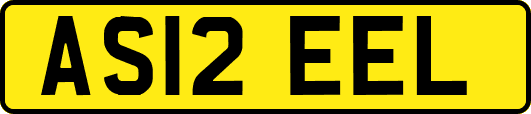AS12EEL