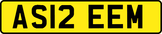 AS12EEM