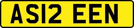 AS12EEN