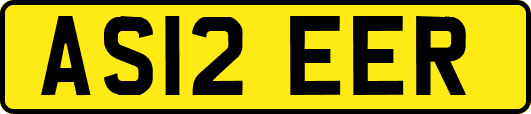 AS12EER