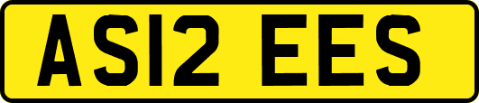AS12EES