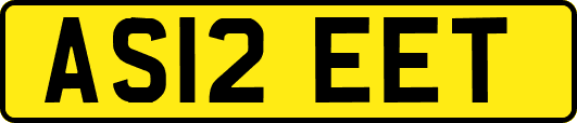AS12EET