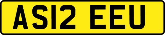 AS12EEU
