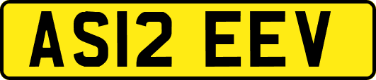 AS12EEV