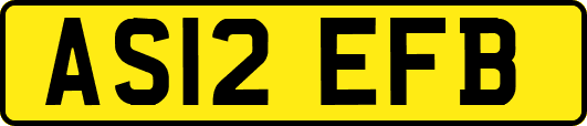 AS12EFB