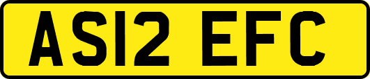 AS12EFC