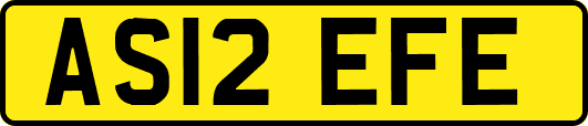 AS12EFE