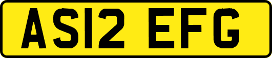 AS12EFG