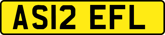 AS12EFL