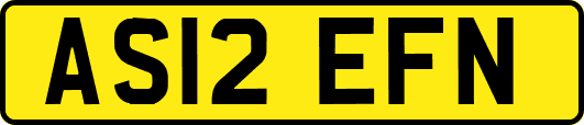 AS12EFN