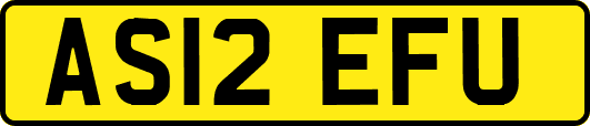 AS12EFU