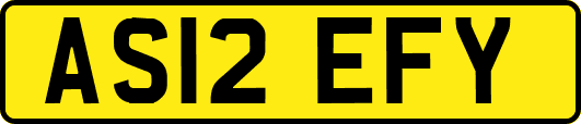 AS12EFY