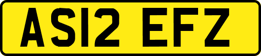 AS12EFZ