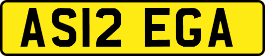 AS12EGA
