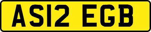 AS12EGB
