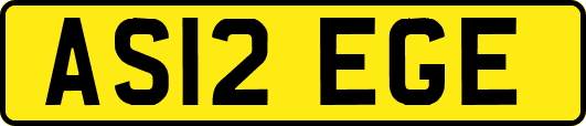AS12EGE