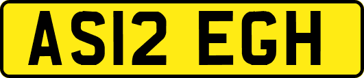 AS12EGH