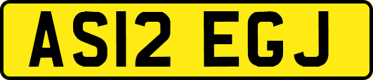 AS12EGJ