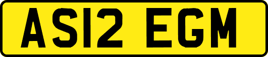 AS12EGM