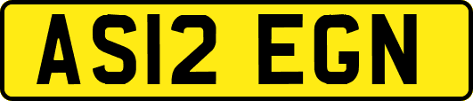 AS12EGN