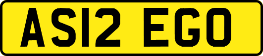 AS12EGO