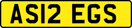 AS12EGS