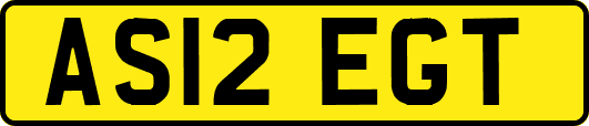 AS12EGT
