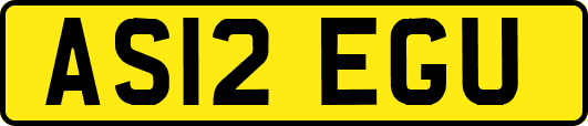 AS12EGU