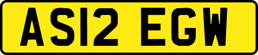 AS12EGW