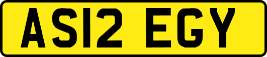 AS12EGY