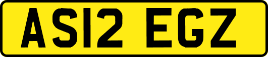 AS12EGZ