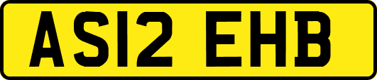 AS12EHB