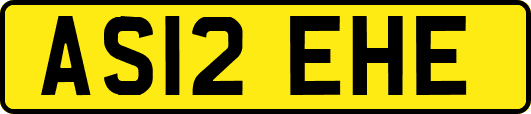 AS12EHE