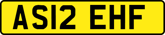 AS12EHF