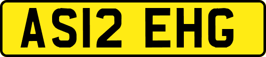 AS12EHG