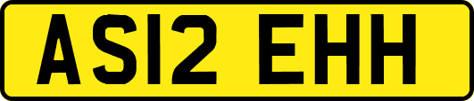 AS12EHH
