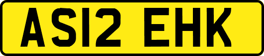 AS12EHK