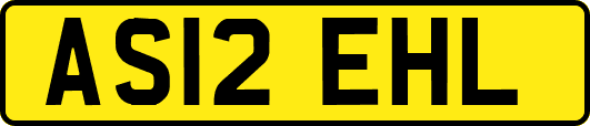 AS12EHL