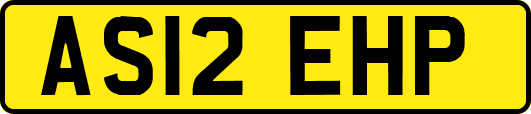 AS12EHP