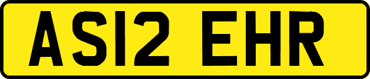 AS12EHR