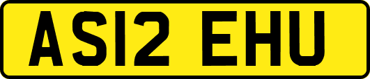 AS12EHU