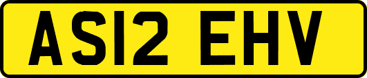 AS12EHV
