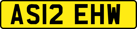 AS12EHW